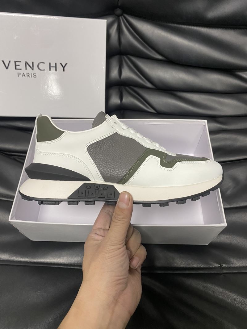 Givenchy Sneakers